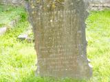 image of grave number 386035